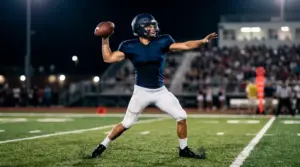 NFL Betting Markets Explained: Moneyline, Spread, Totals, Props