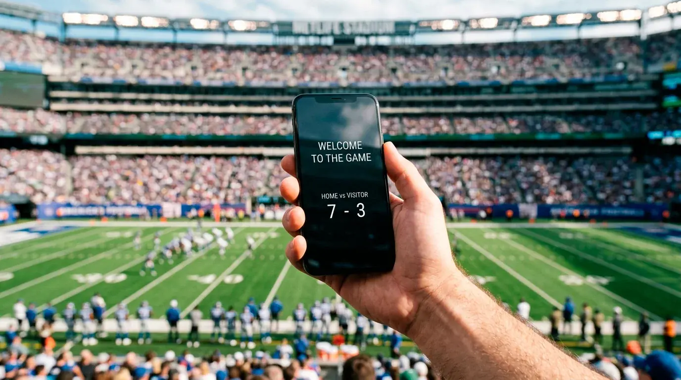 NFL Cash Out Explained: How and When to Use It