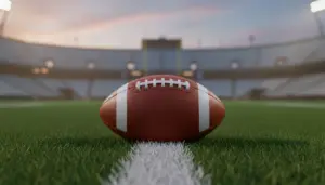 How to Read NFL Odds: Fractional, Decimal and American