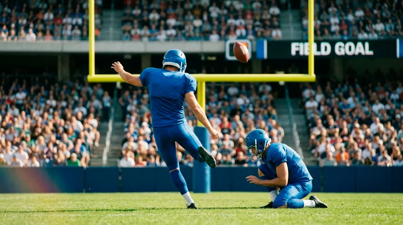 NFL Totals Betting: Pace, Weather and Pricing Deep Dive