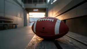 Responsible NFL Betting UK: Tools, Limits and Honest Numbers